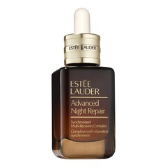 Advanced Night Repair - Synchronized Multi-Recovery Complex, Estée Lauder