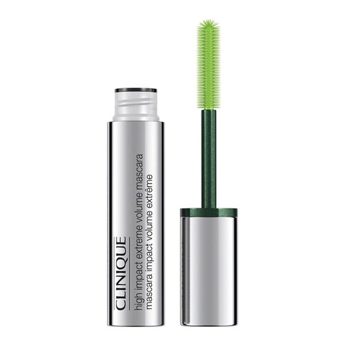Clinique Clinique - High Impact Macara - Extreme Volume Mascara