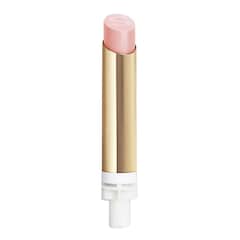Refil​ Phyto-Lip Balm -​ Ενυδατικό και διογκωτικό βάλσαμο χειλιών, Sisley