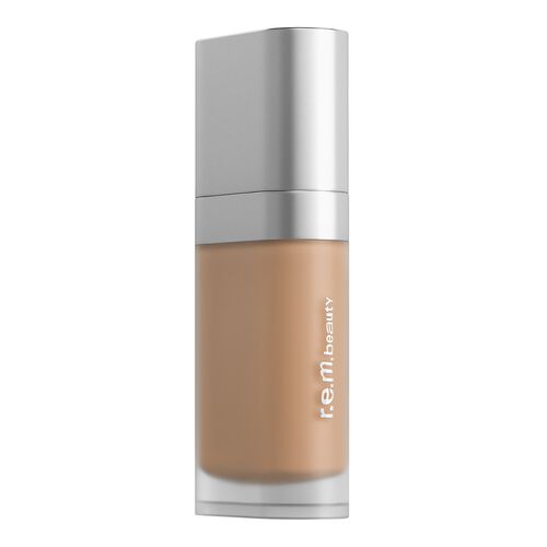 Rem Beauty - Sweetener Foundation 30ml