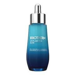 Life Plankton Elixir, Biotherm