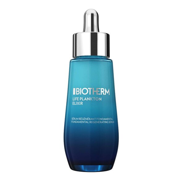Life Plankton Elixir, Biotherm