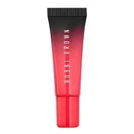 Crushed Creamy Color for Cheeks & Lips image