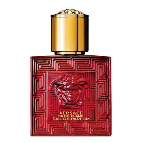 Versace Versace - Versace Eros Flame Eau de parfum