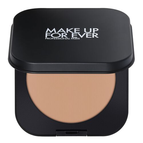 Make Up For Ever Make Up For Ever - Artist Face Powders – Bronzer 4g