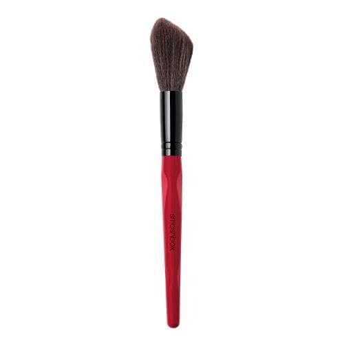 Smashbox – Sheer Powder Brush