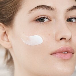 NightWear Plus - Anti-Oxidant Night Detox Creme