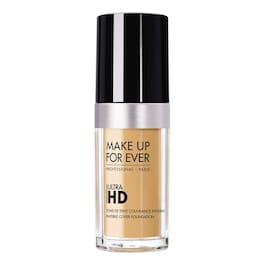 ULTRA HD FOUNDATION image