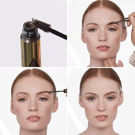Mini Dipbrow Gel