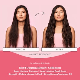 Don't Despair, Repair!™ Strength + Moisture Leave-In Mask (Spray)