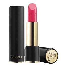 L'Absolu Rouge Lipstick image