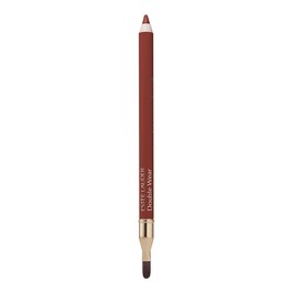 Pure Color Lip Pencil