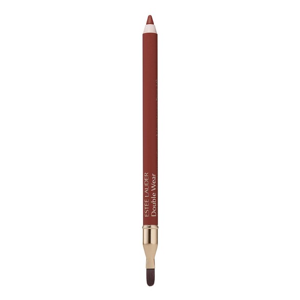 Pure Color Lip Pencil, Estée Lauder