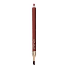 Pure Color Lip Pencil image