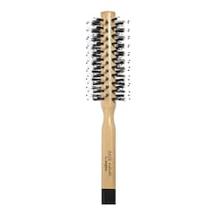 The Blow Dry Brush, Sisley