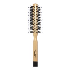 The Blow Dry Brush
