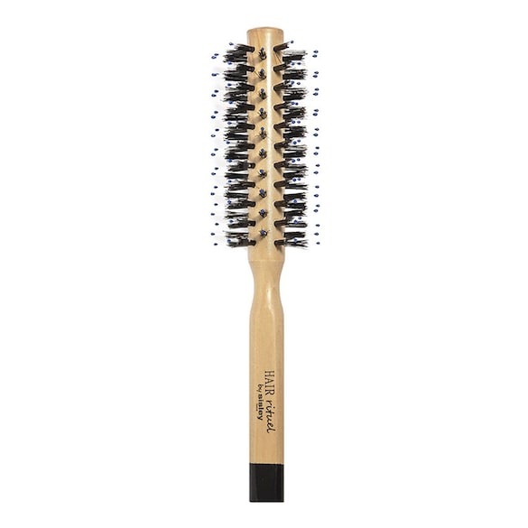 The Blow Dry Brush, Sisley