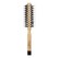 HAIR RITUELS THE BLOW-DRY BRUSH N°1