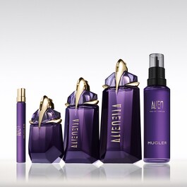 The product image is missing!