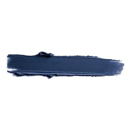 Velvet Shadow