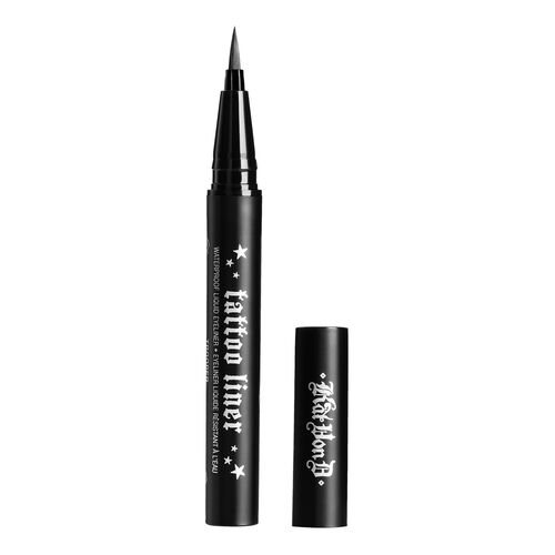 Kvd Beauty - Kitten Mini Tattoo Liner