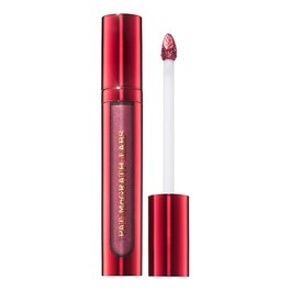LiquiLUST™: Legendary Wear Metallic Lipstick image