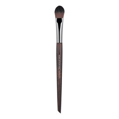 144 Precision Highlighter & Concealer Brush, MAKE UP FOR EVER