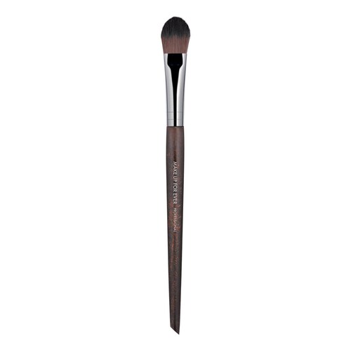 Make Up For Ever Make Up For Ever - 144 Precision Highlighter & Concealer Brush