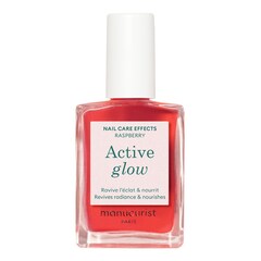 Green Care Active Glow 15ml, MANUCURIST