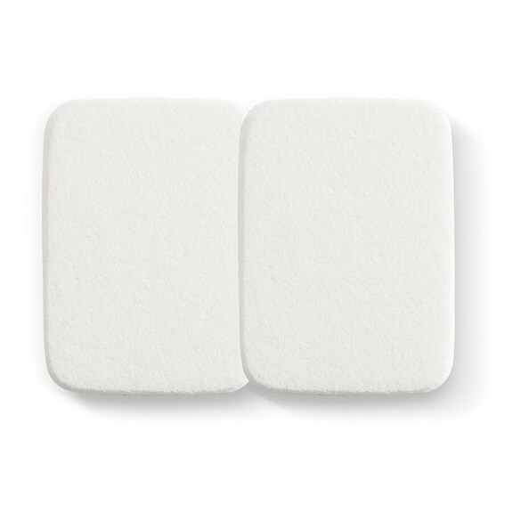 The product image is missing!