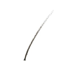 Brow Now - Brow Defining Pencil
