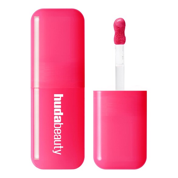 Blush Filter - Υγρό ρουζ, Huda Beauty