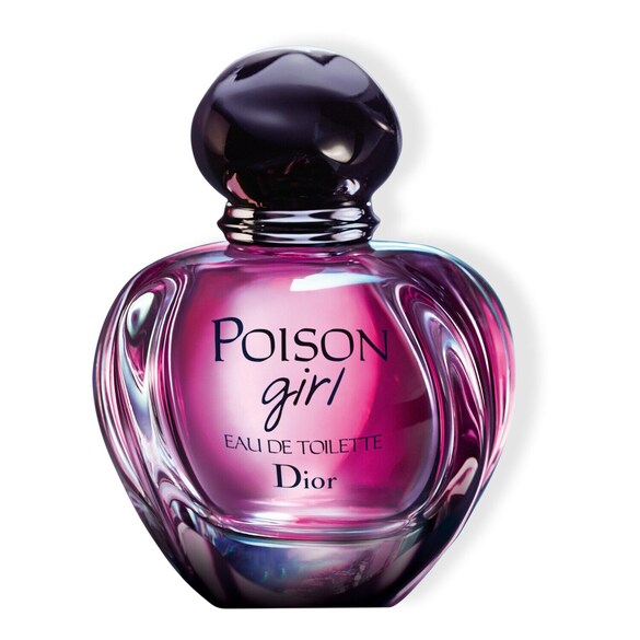 Poison Girl - Eau de toilette, DIOR