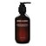 200ml