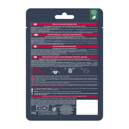 REVITALIFT LASER Face Mask