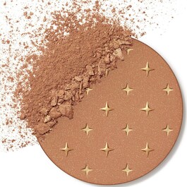 The product image is missing!