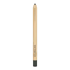 Voyeur Waterproof Gel Eyeliner - Αδιάβροχο Eyeliner, Hourglass