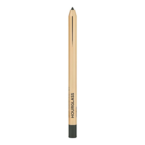 Voyeur Waterproof Gel Eyeliner - Αδιάβροχο Eyeliner, Hourglass
