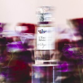 L'eau Revee D'eliya