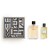 668831-TERRE D'HERMES EDT SET
