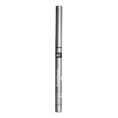 Phyto-Khol Star Mat, Sisley