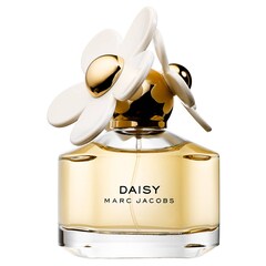 Daisy, MARC JACOBS