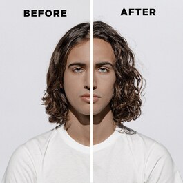 GENESIS HOMME ΠΗΛΟΣ ΚΑΤΑ ΤΗΣ ΤΡΙΧΟΠΤΩΣΗΣ ΓΙΑ ΑΝΤΡΕΣ 