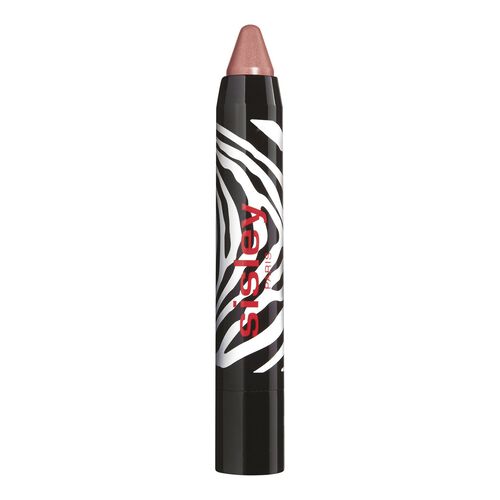 Sisley - Phyto-Lip Twist N°15 Nut