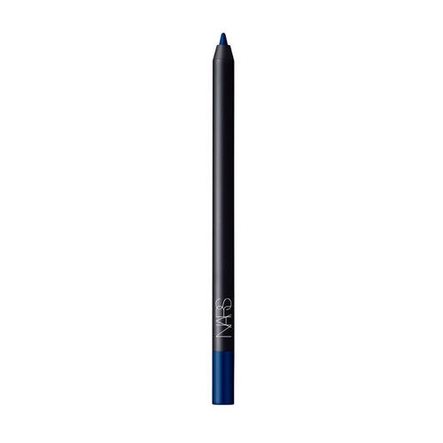 Nars - Longwear Eyeliner – Eyeliner Pencil