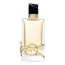 Libre - Eau de Parfum image