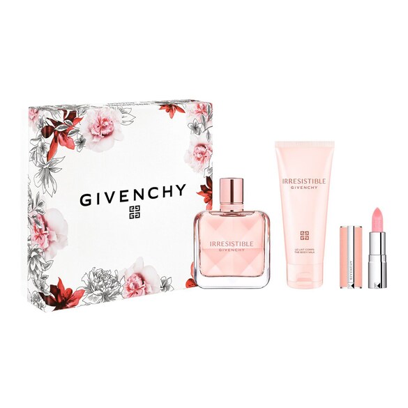 The product image is missing!