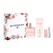 722157-IRRESISTIBLE Coffret 50ml FDM24
