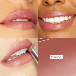 Maracuja Juicy Lip Crème  Lip Cream