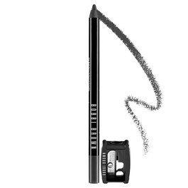Long-Wear Eye Pencil image